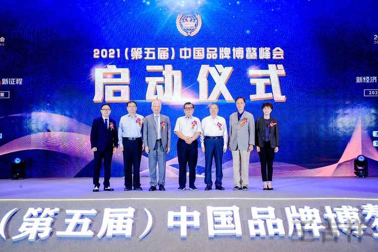 华体会科技控股品牌介绍与最新动态 华体会科技控股品牌介绍与最新动态