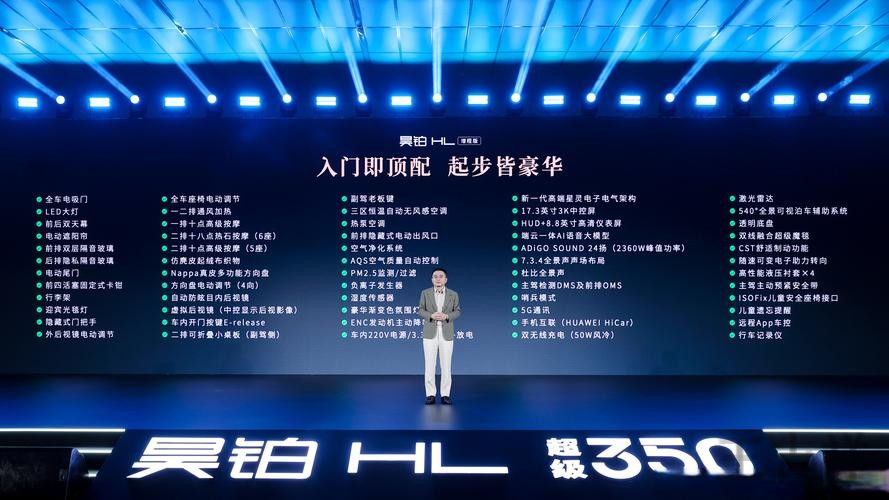 M6科技控股品牌介绍与最新动态 M6科技控股品牌介绍与最新动态