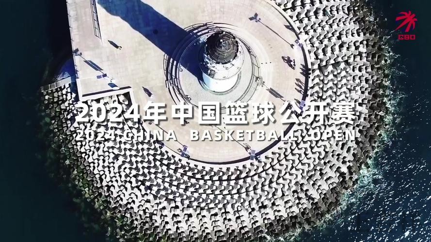 华体会直播app下载地址与安装教程