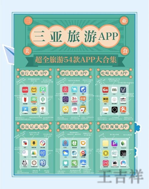 亚游APP官网入口发布与最新地址说明