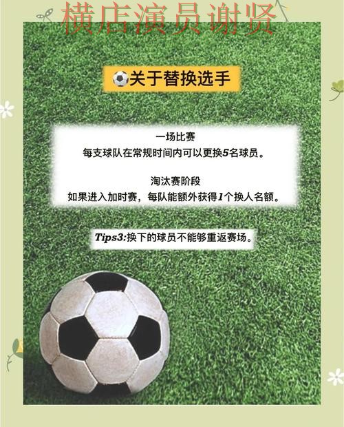 新手必看：世界杯投注入口玩法指南详解 + World Cup 2026